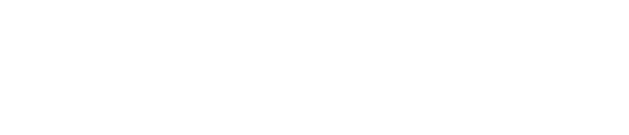 Logo Leaders Academy