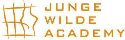 Logo Leaders Academy
